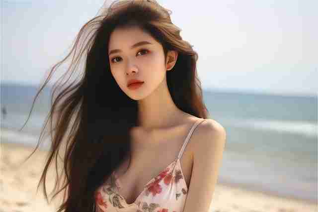 王者荣耀什么时候上线的 《王者荣耀》李白凤求凰什么时候出