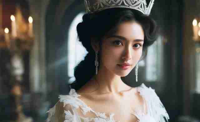 5月03日宝可梦朱紫单首龙有什么属性 妖精系被什么克制